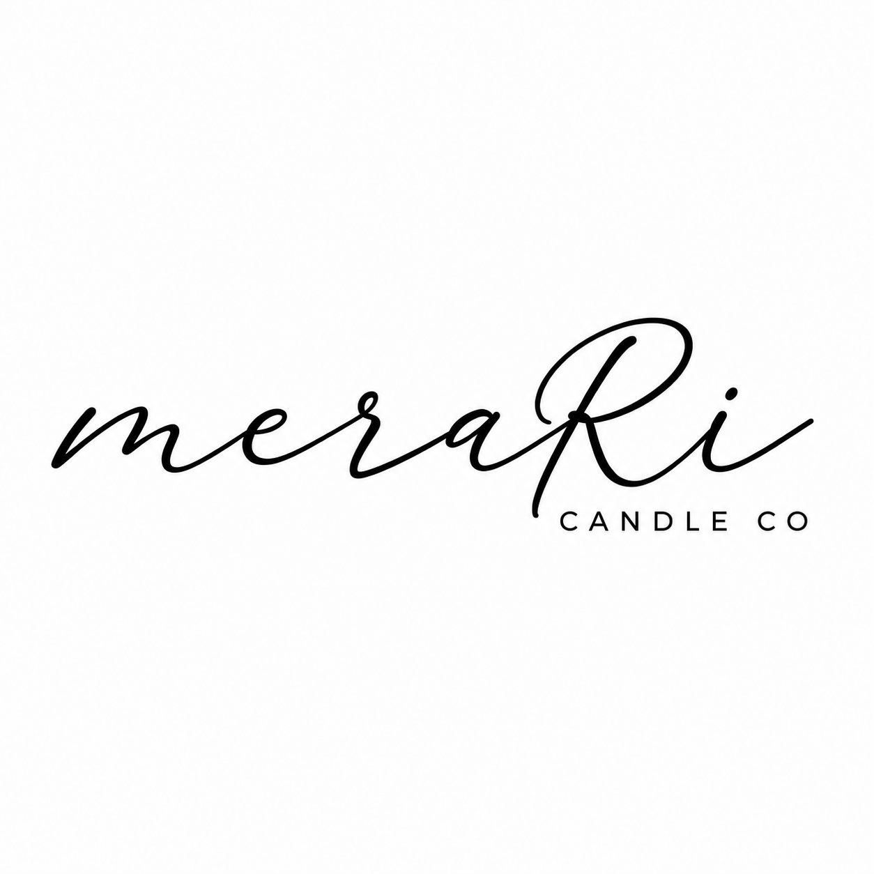 Merari Candle Company